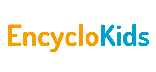 Learn more about Encyclokis